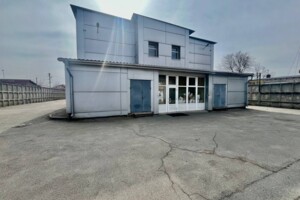 Спеціальне приміщення в Дніпрі, продаж по Полонської-Василенко вулиця 111, район Воронцова, ціна: 500 000 доларів за об’єкт фото 2