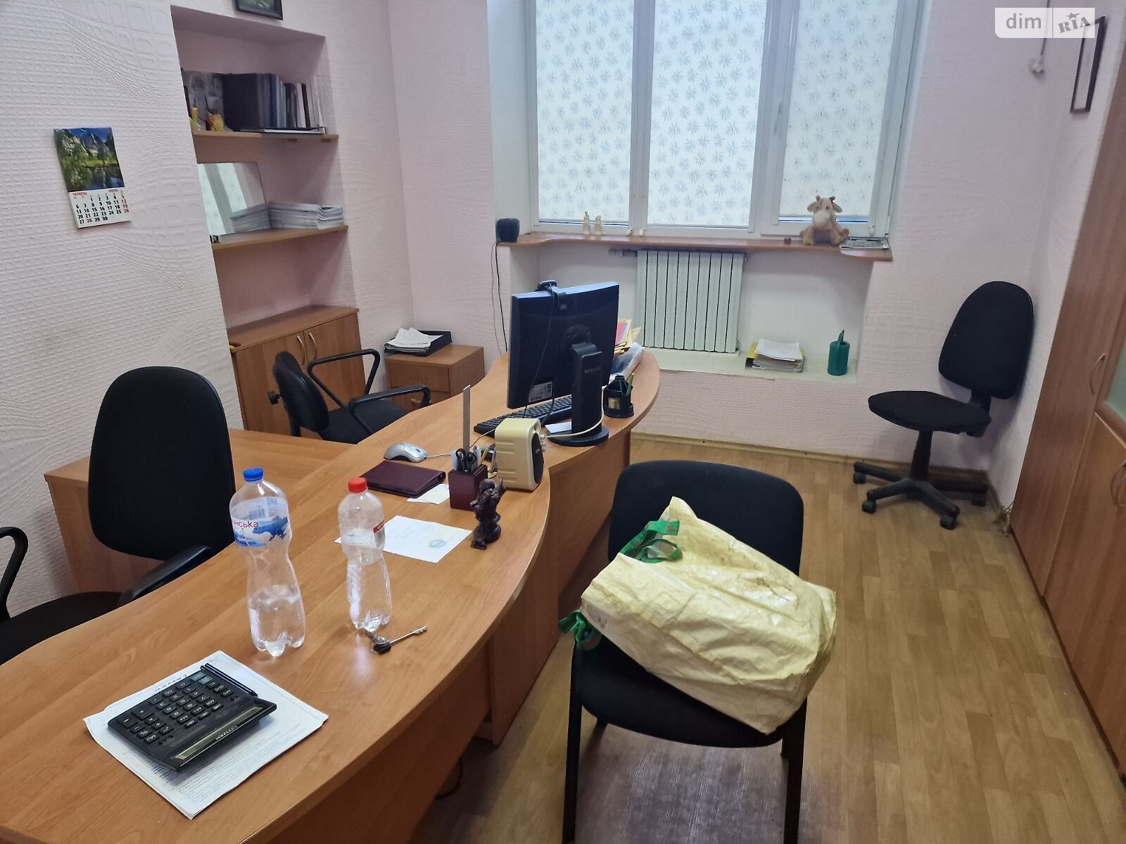 Специальное помещение в Днепре, продажа по Радистов улица 10, район Воронцова, цена: 50 000 долларов за объект фото 1 Специальное помещение в Днепре, продажа по Радистов улица 10, район Воронцова, цена: 50 000 долларов за объект фото 1