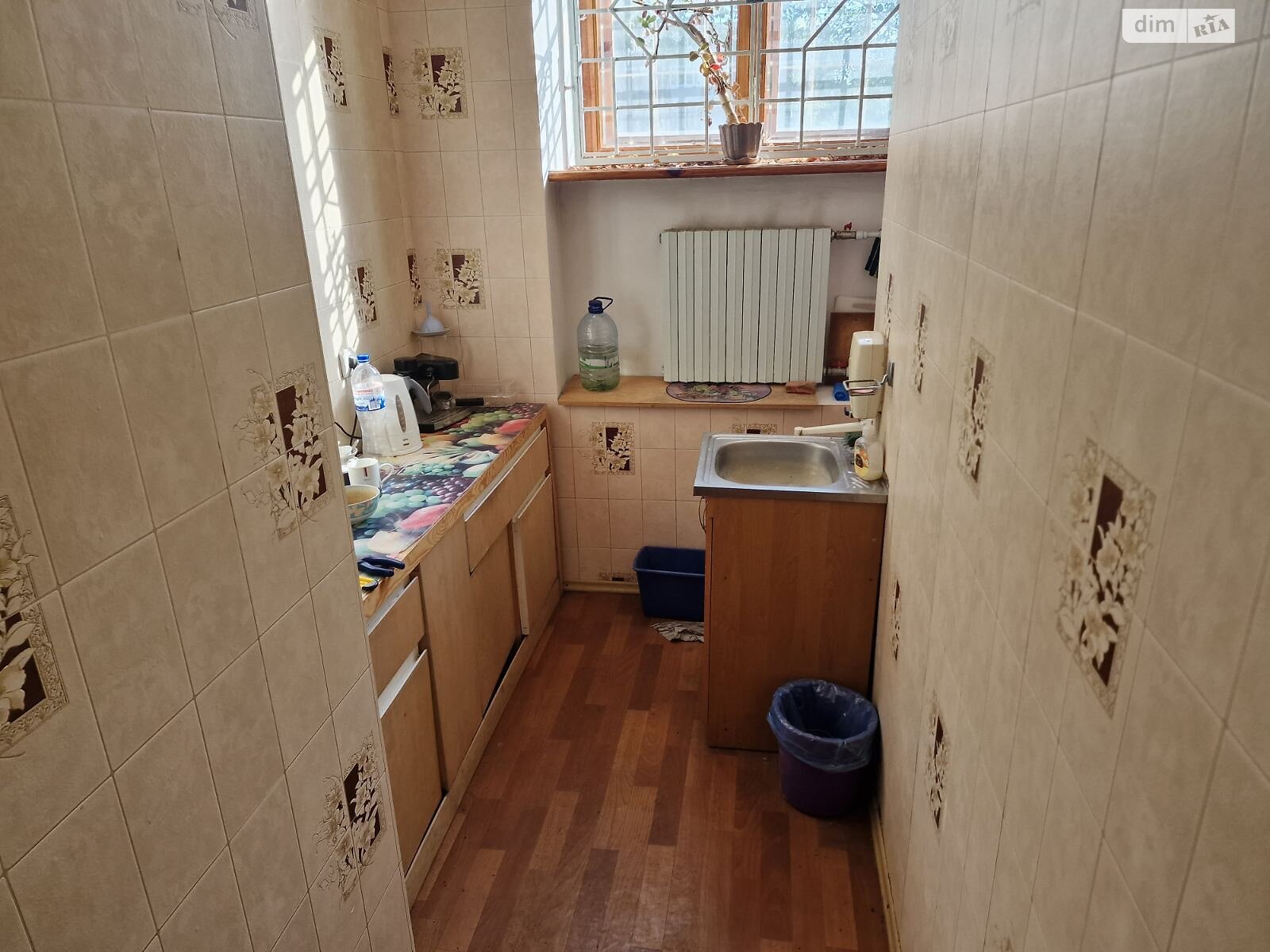 Специальное помещение в Днепре, продажа по Радистов улица 10, район Воронцова, цена: 50 000 долларов за объект фото 1 Специальное помещение в Днепре, продажа по Радистов улица 10, район Воронцова, цена: 50 000 долларов за объект фото 1