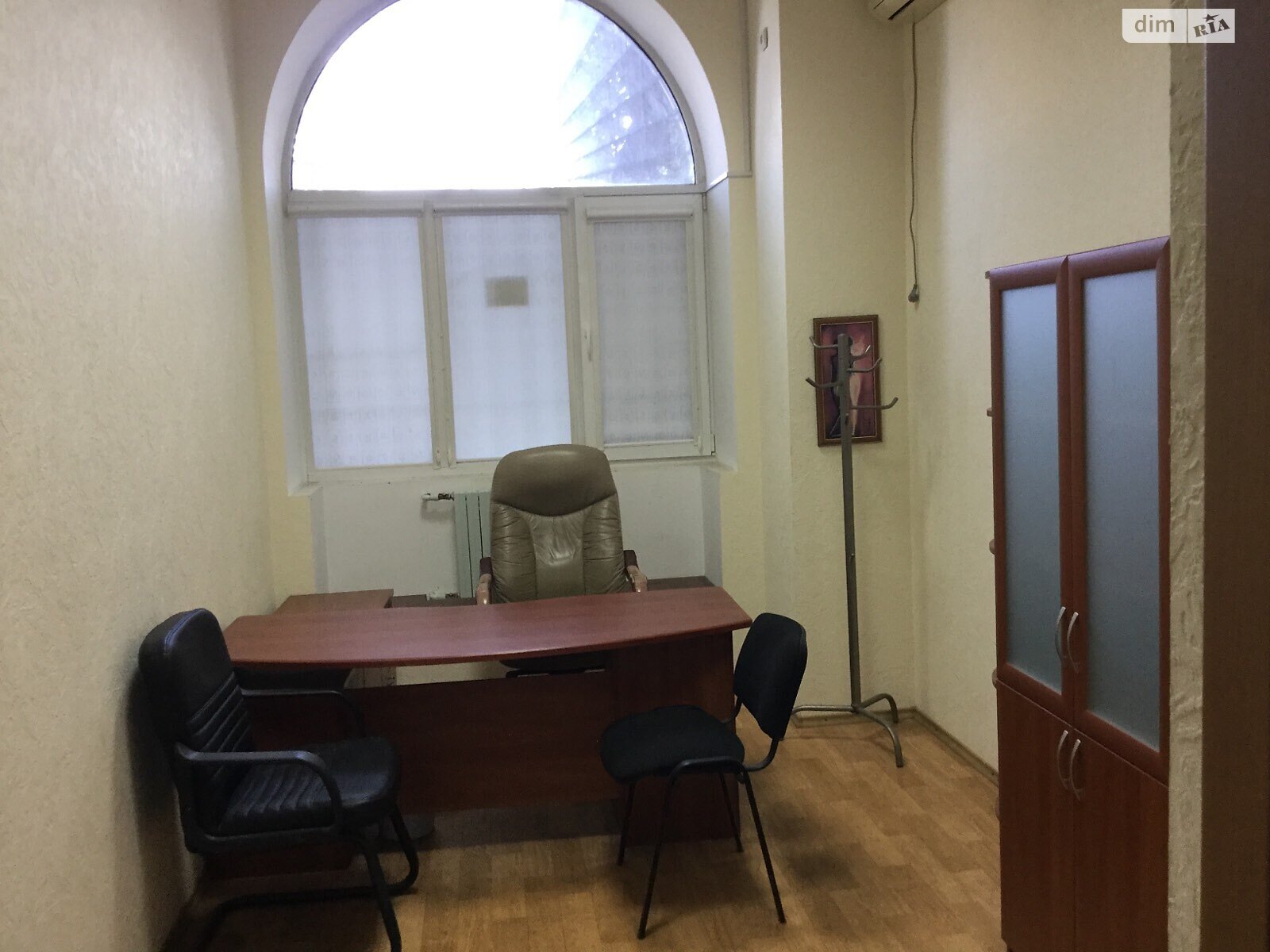 Специальное помещение в Днепре, продажа по Радистов улица 10, район Воронцова, цена: 50 000 долларов за объект фото 1 Специальное помещение в Днепре, продажа по Радистов улица 10, район Воронцова, цена: 50 000 долларов за объект фото 1