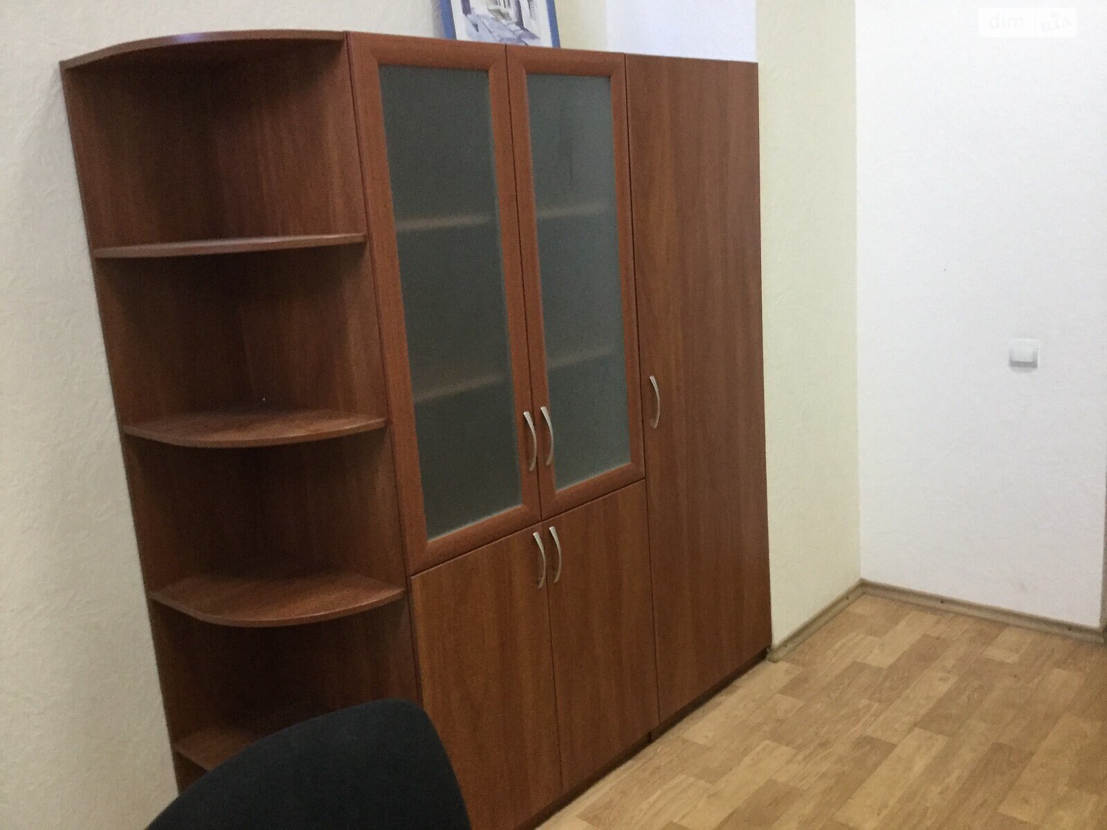 Специальное помещение в Днепре, продажа по Радистов улица 10, район Воронцова, цена: 50 000 долларов за объект фото 1 Специальное помещение в Днепре, продажа по Радистов улица 10, район Воронцова, цена: 50 000 долларов за объект фото 1