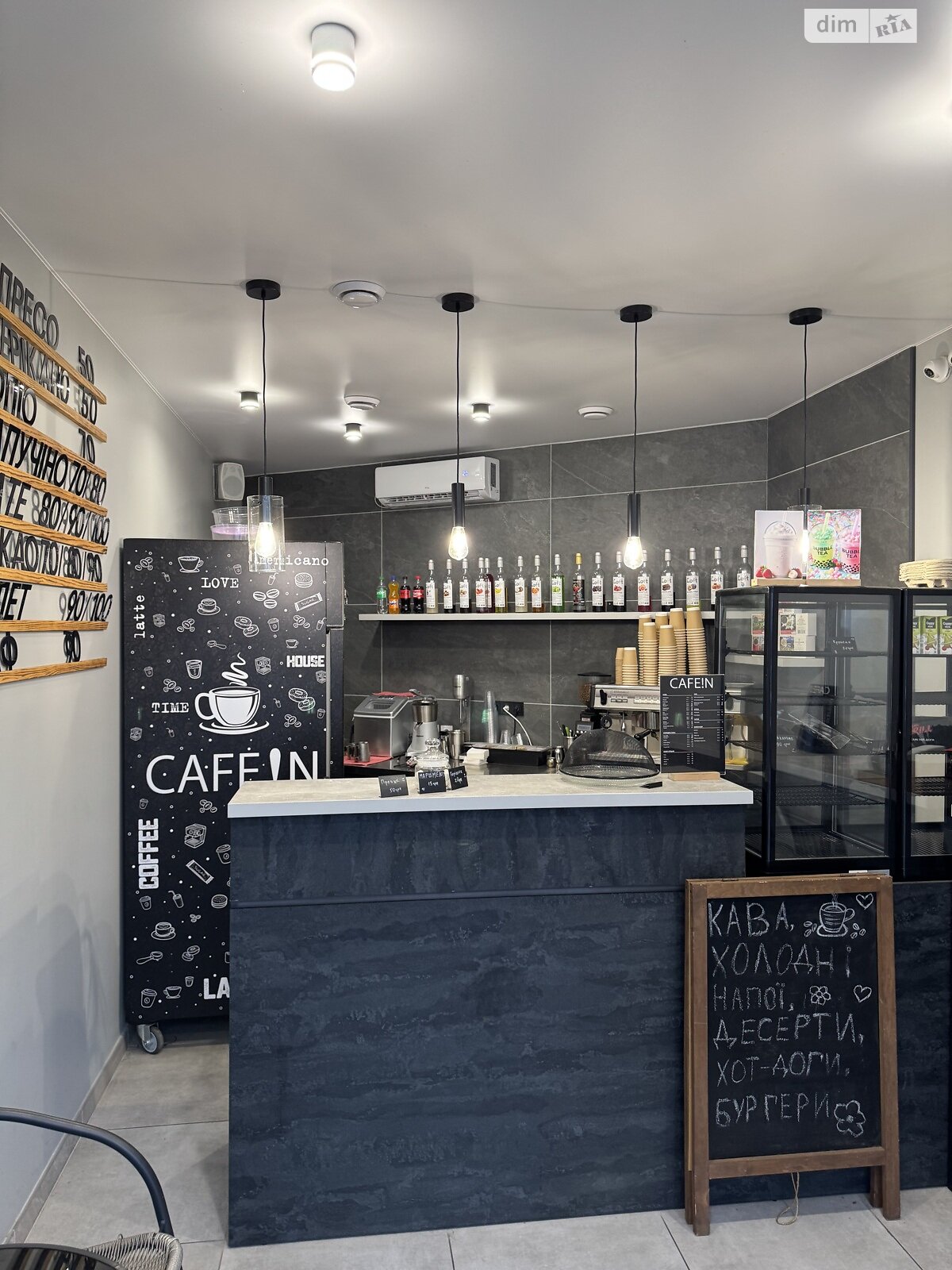 Специальное помещение в Днепре, продажа по Слобожанский проспект 1, район Воронцова, цена: 9 400 долларов за объект фото 1 Специальное помещение в Днепре, продажа по Слобожанский проспект 1, район Воронцова, цена: 9 400 долларов за объект фото 1