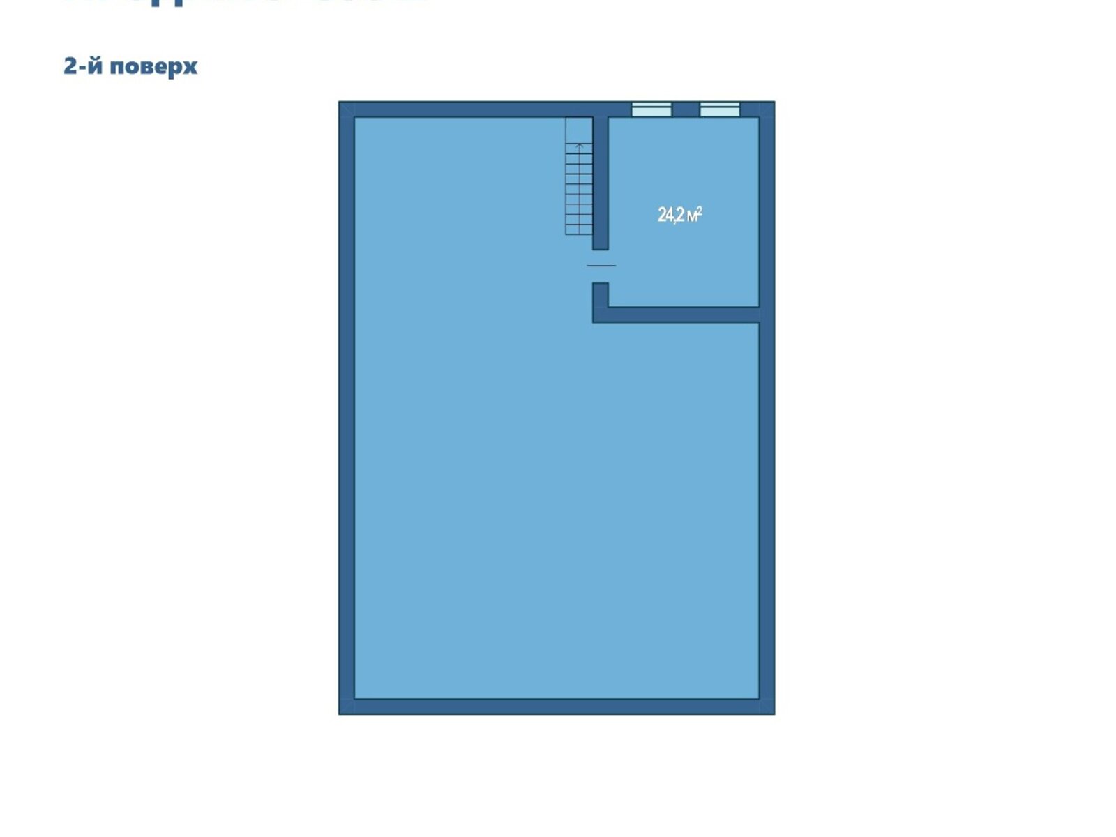 Спеціальне приміщення в Дрогобичі, продаж по вулиця Степана Бандери, район Дрогобич, ціна: 41 000 доларів за об’єкт фото 1 Спеціальне приміщення в Дрогобичі, продаж по вулиця Степана Бандери, район Дрогобич, ціна: 41 000 доларів за об’єкт фото 1