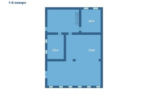 Спеціальне приміщення в Дрогобичі, продаж по вулиця Степана Бандери, район Дрогобич, ціна: 41 000 доларів за об’єкт фото 2 Спеціальне приміщення в Дрогобичі, продаж по вулиця Степана Бандери, район Дрогобич, ціна: 41 000 доларів за об’єкт фото 2