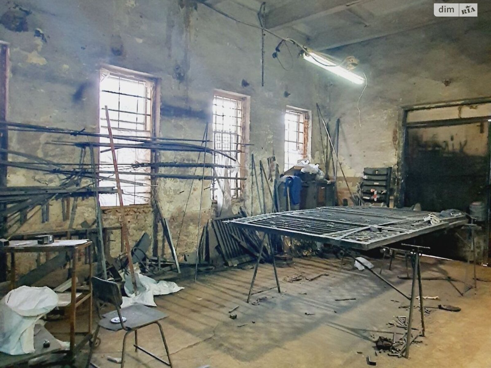 Спеціальне приміщення в Дрогобичі, продаж по вулиця Степана Бандери, район Дрогобич, ціна: 41 000 доларів за об’єкт фото 1 Спеціальне приміщення в Дрогобичі, продаж по вулиця Степана Бандери, район Дрогобич, ціна: 41 000 доларів за об’єкт фото 1