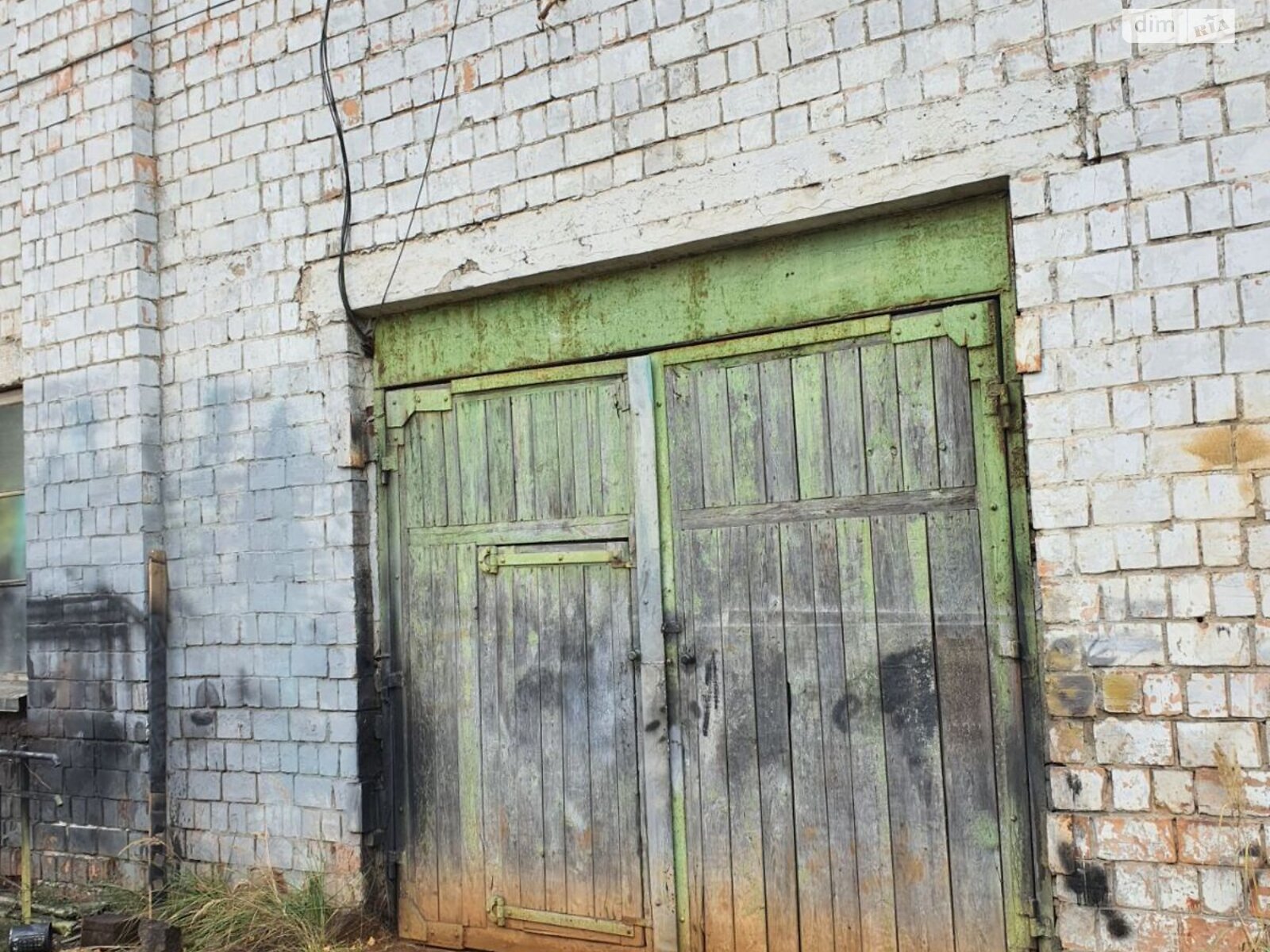 Спеціальне приміщення в Дрогобичі, продаж по вулиця Степана Бандери, район Дрогобич, ціна: 41 000 доларів за об’єкт фото 1 Спеціальне приміщення в Дрогобичі, продаж по вулиця Степана Бандери, район Дрогобич, ціна: 41 000 доларів за об’єкт фото 1