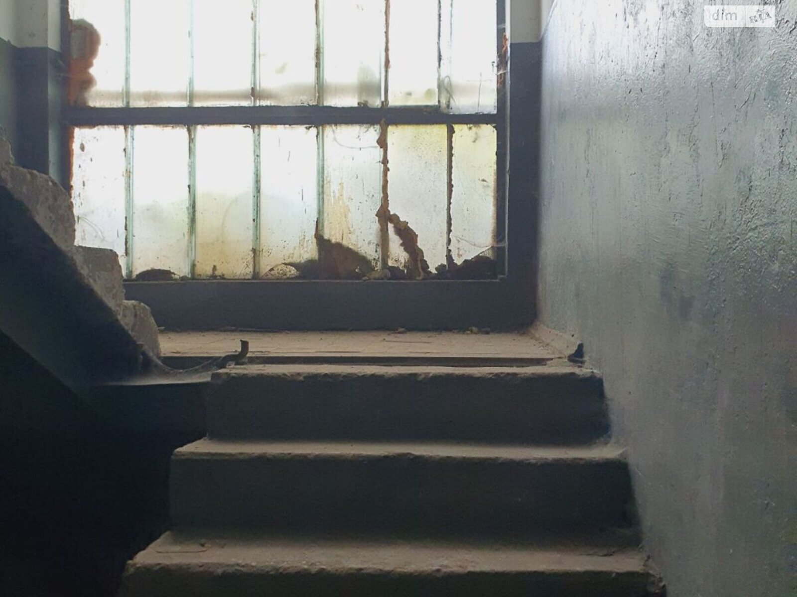 Спеціальне приміщення в Дрогобичі, продаж по вулиця Степана Бандери, район Дрогобич, ціна: 41 000 доларів за об’єкт фото 1 Спеціальне приміщення в Дрогобичі, продаж по вулиця Степана Бандери, район Дрогобич, ціна: 41 000 доларів за об’єкт фото 1