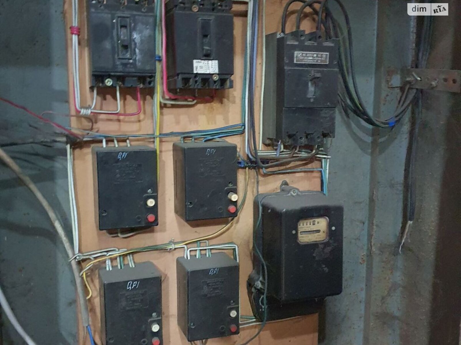 Спеціальне приміщення в Дрогобичі, продаж по вулиця Степана Бандери, район Дрогобич, ціна: 41 000 доларів за об’єкт фото 1 Спеціальне приміщення в Дрогобичі, продаж по вулиця Степана Бандери, район Дрогобич, ціна: 41 000 доларів за об’єкт фото 1