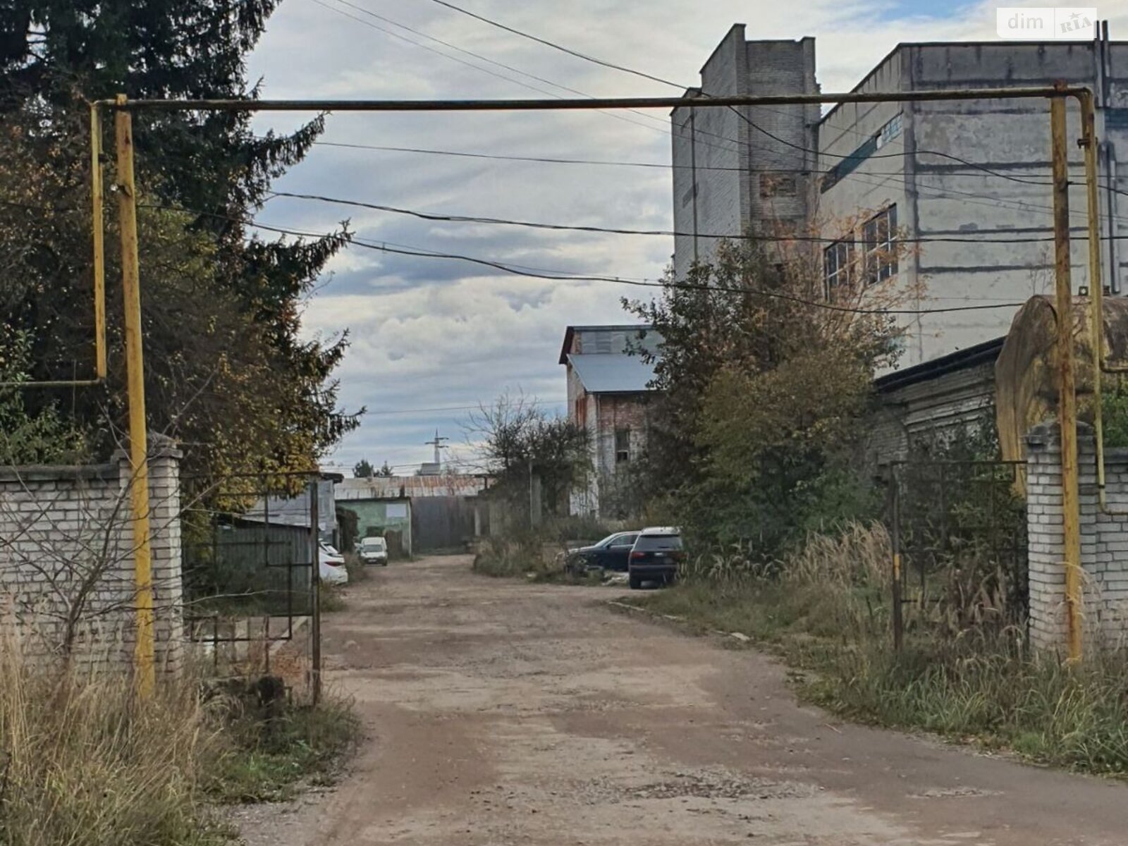 Спеціальне приміщення в Дрогобичі, продаж по вулиця Степана Бандери, район Дрогобич, ціна: 41 000 доларів за об’єкт фото 1 Спеціальне приміщення в Дрогобичі, продаж по вулиця Степана Бандери, район Дрогобич, ціна: 41 000 доларів за об’єкт фото 1