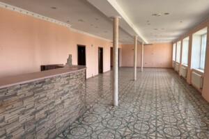 Спеціальне приміщення в Дубіївці, Богдана Хмельницького вулиця, ціна продажу: 120 000 доларів за об’єкт фото 2