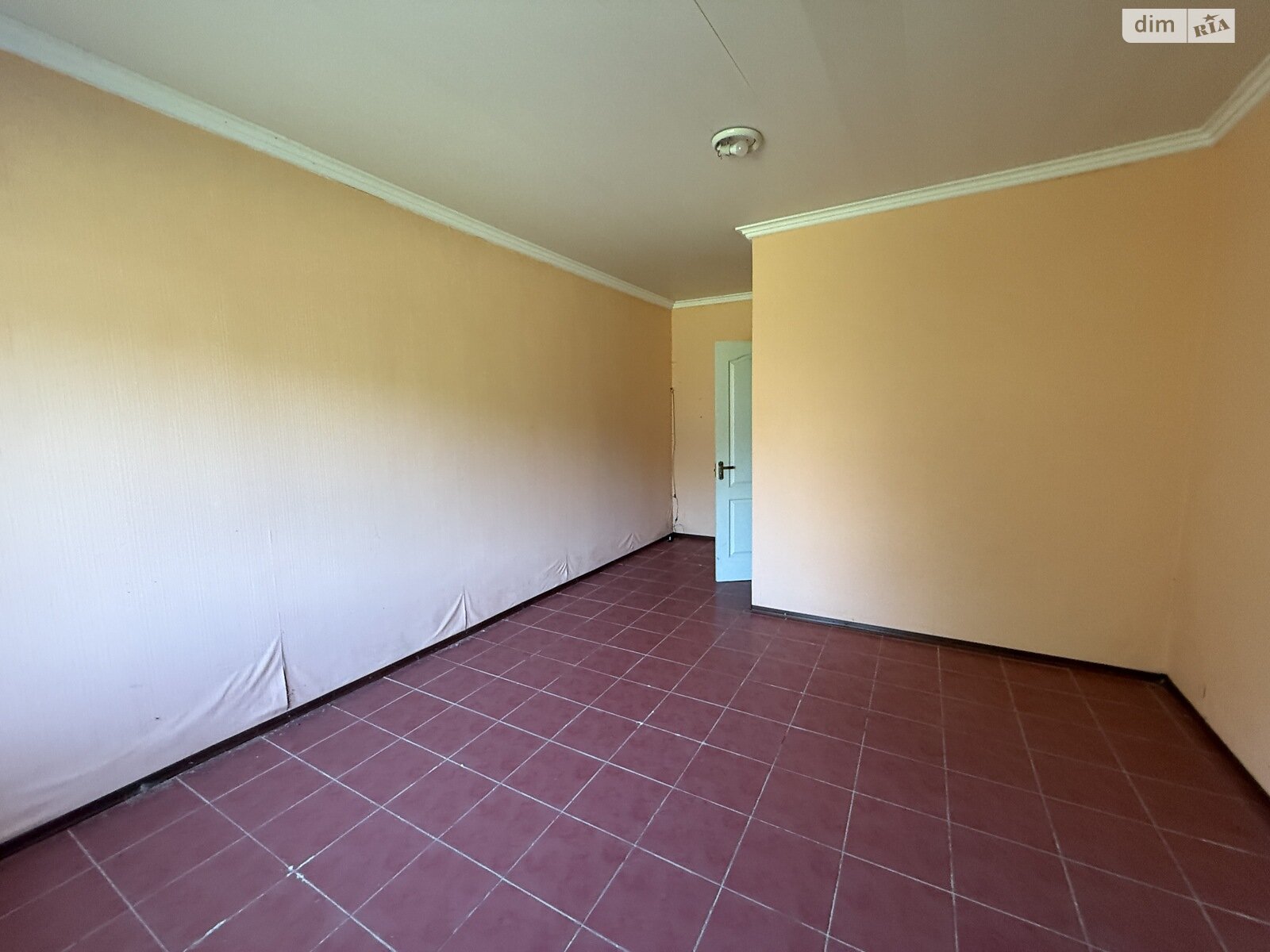 Спеціальне приміщення в Дубіївці, Богдана Хмельницького вулиця, ціна продажу: 120 000 доларів за об’єкт фото 1