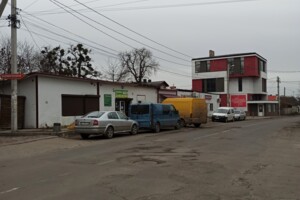 Спеціальне приміщення в Дублянах, продаж по Михайла Коцюбинського вулиця, район Дубляни, ціна: 13 000 долларів за об’єкт фото 2