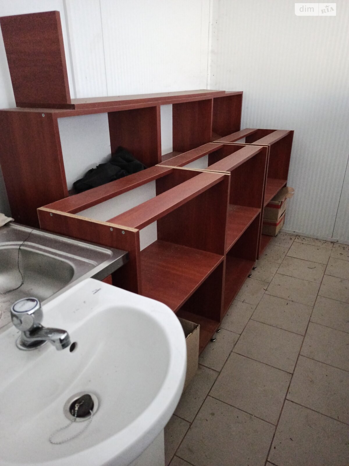 Специальное помещение в Дублянах, продажа по Михаила Коцюбинского улица, район Дубляны, цена: 12 000 долларов за объект фото 1 Специальное помещение в Дублянах, продажа по Михаила Коцюбинского улица, район Дубляны, цена: 12 000 долларов за объект фото 1