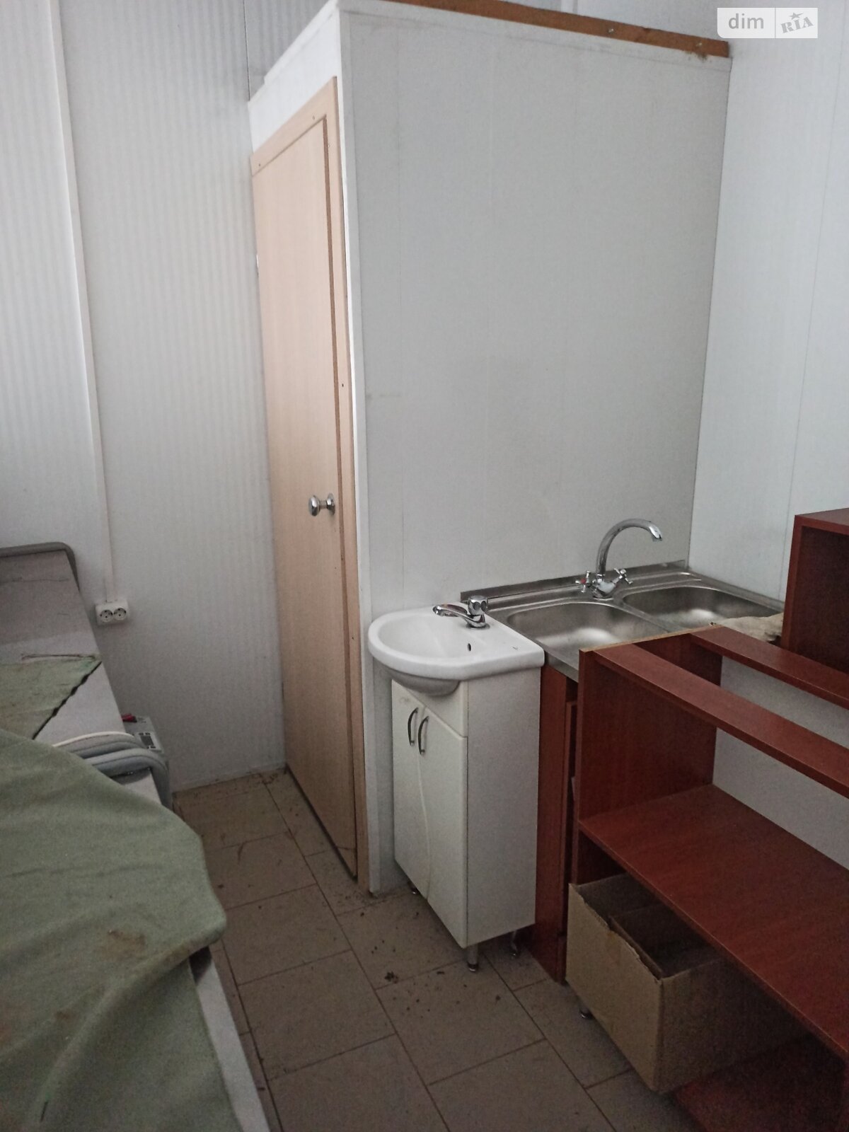 Специальное помещение в Дублянах, продажа по Михаила Коцюбинского улица, район Дубляны, цена: 12 000 долларов за объект фото 1 Специальное помещение в Дублянах, продажа по Михаила Коцюбинского улица, район Дубляны, цена: 12 000 долларов за объект фото 1