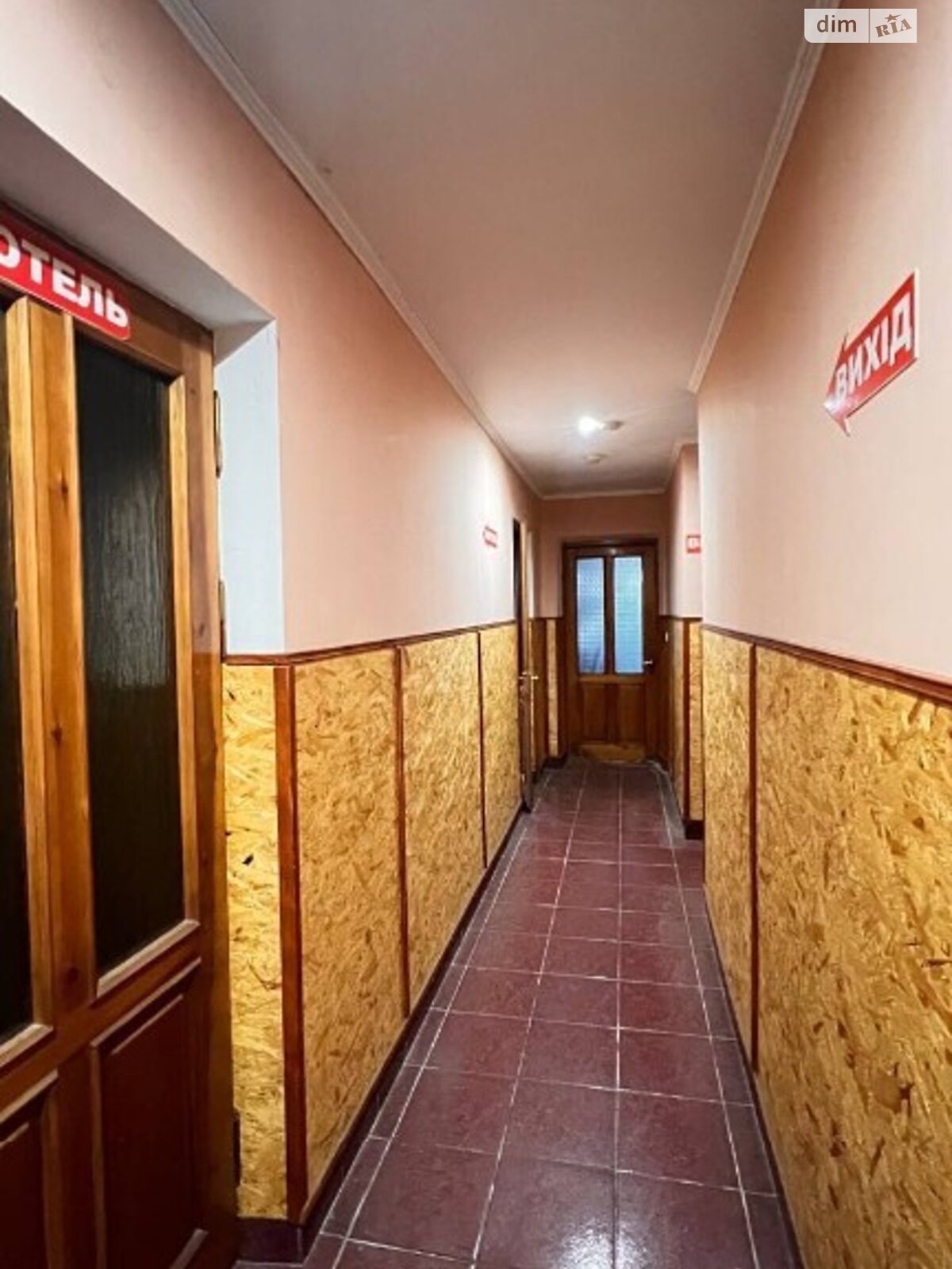 Спеціальне приміщення в Дубні, продаж по Залізнична вулиця, район Дубно, ціна: 199 990 долларів за об’єкт фото 1