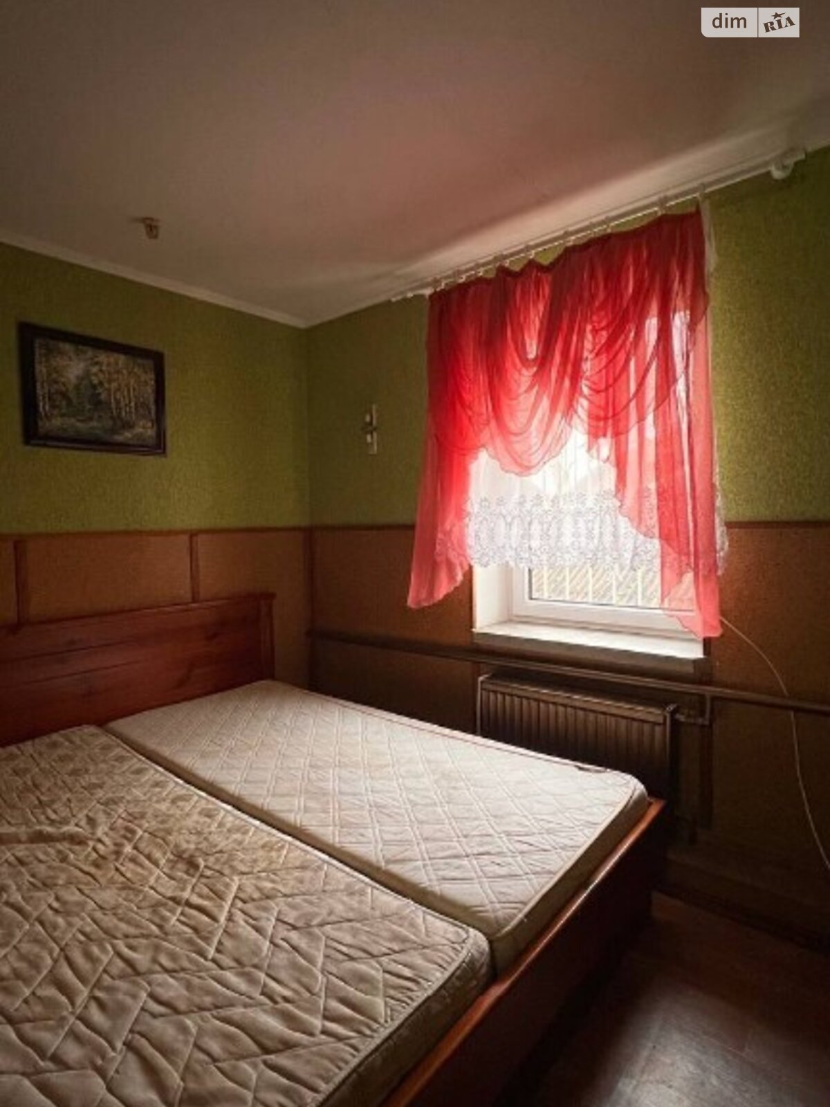Специальное помещение в Дубно, продажа по Железнодорожная улица, район Дубно, цена: 199 990 долларов за объект фото 1