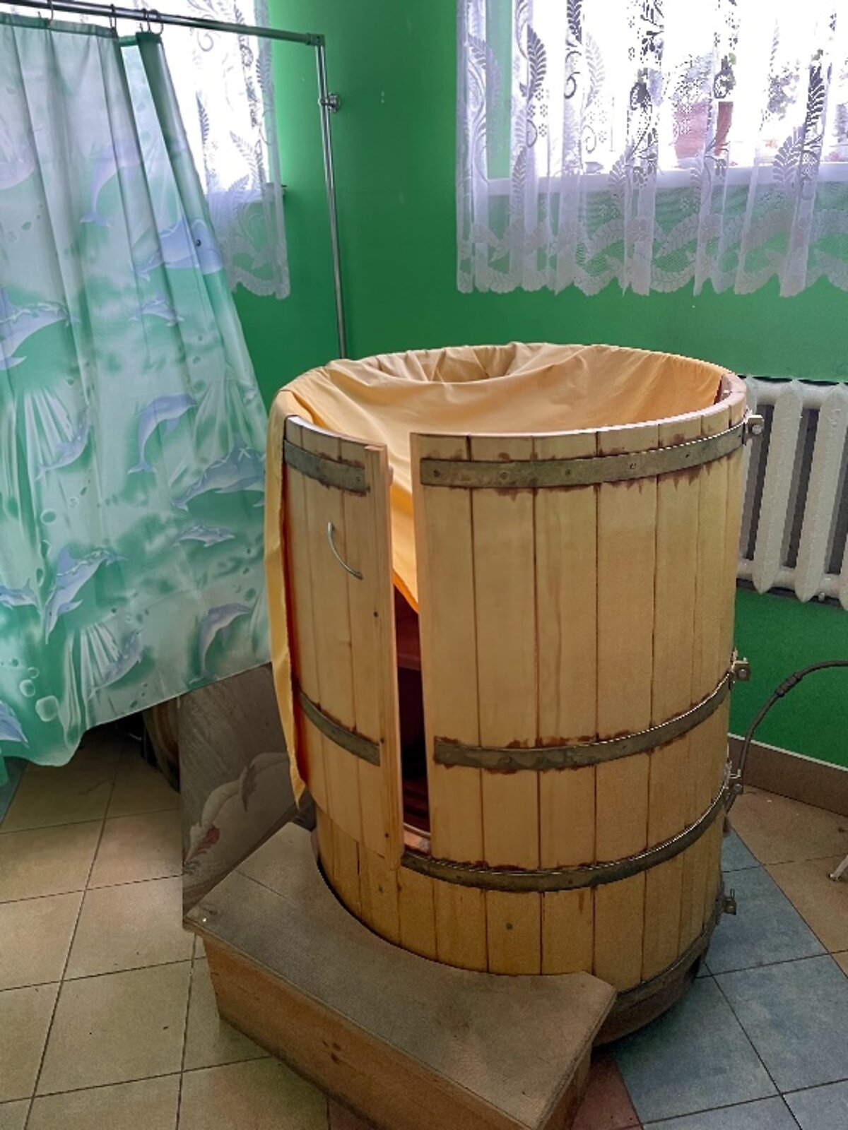 Спеціальне приміщення в Дубні, продаж по Мирогощанська, район Дубно, ціна: 160 000 доларів за об’єкт фото 1 Спеціальне приміщення в Дубні, продаж по Мирогощанська, район Дубно, ціна: 160 000 доларів за об’єкт фото 1