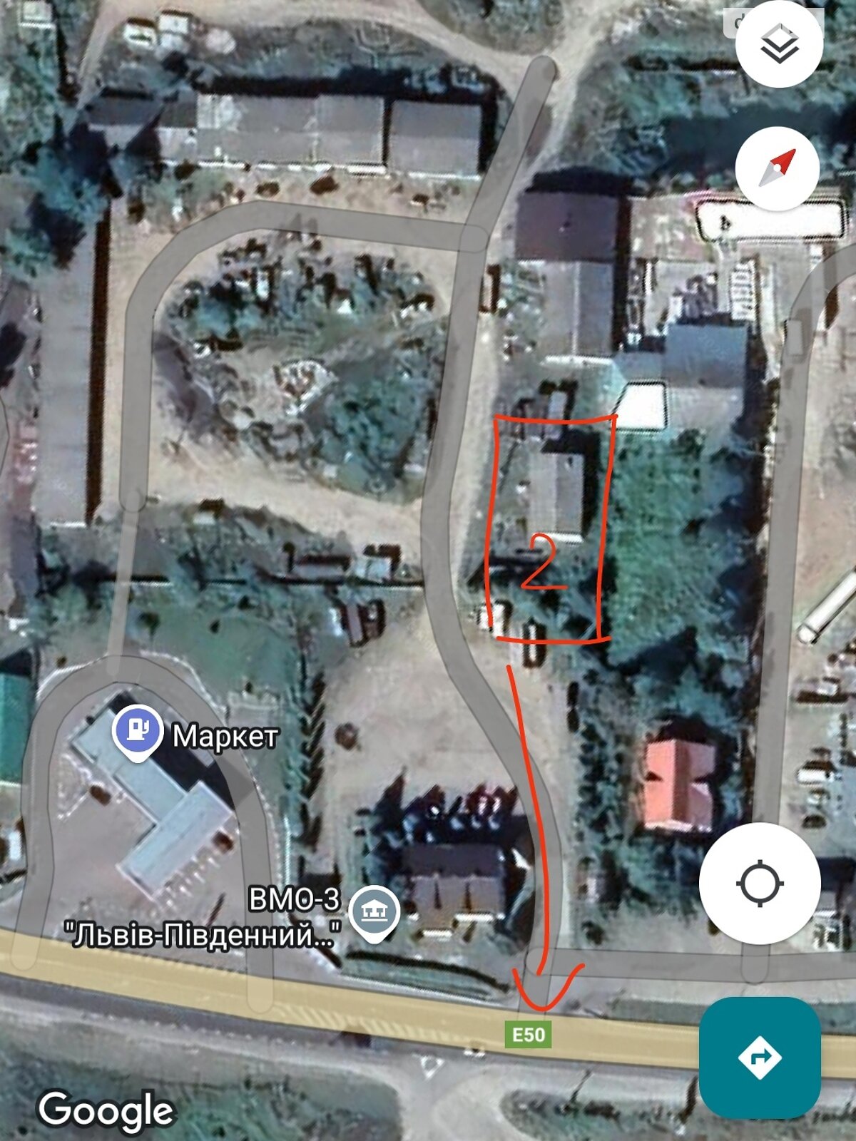 Спеціальне приміщення в Дулібах, Тараса Шевченка улица (Тараса Шевченка вулиця) вулиця, ціна продажу: 35 000 доларів за об’єкт фото 1 Спеціальне приміщення в Дулібах, Тараса Шевченка улица (Тараса Шевченка вулиця) вулиця, ціна продажу: 35 000 доларів за об’єкт фото 1