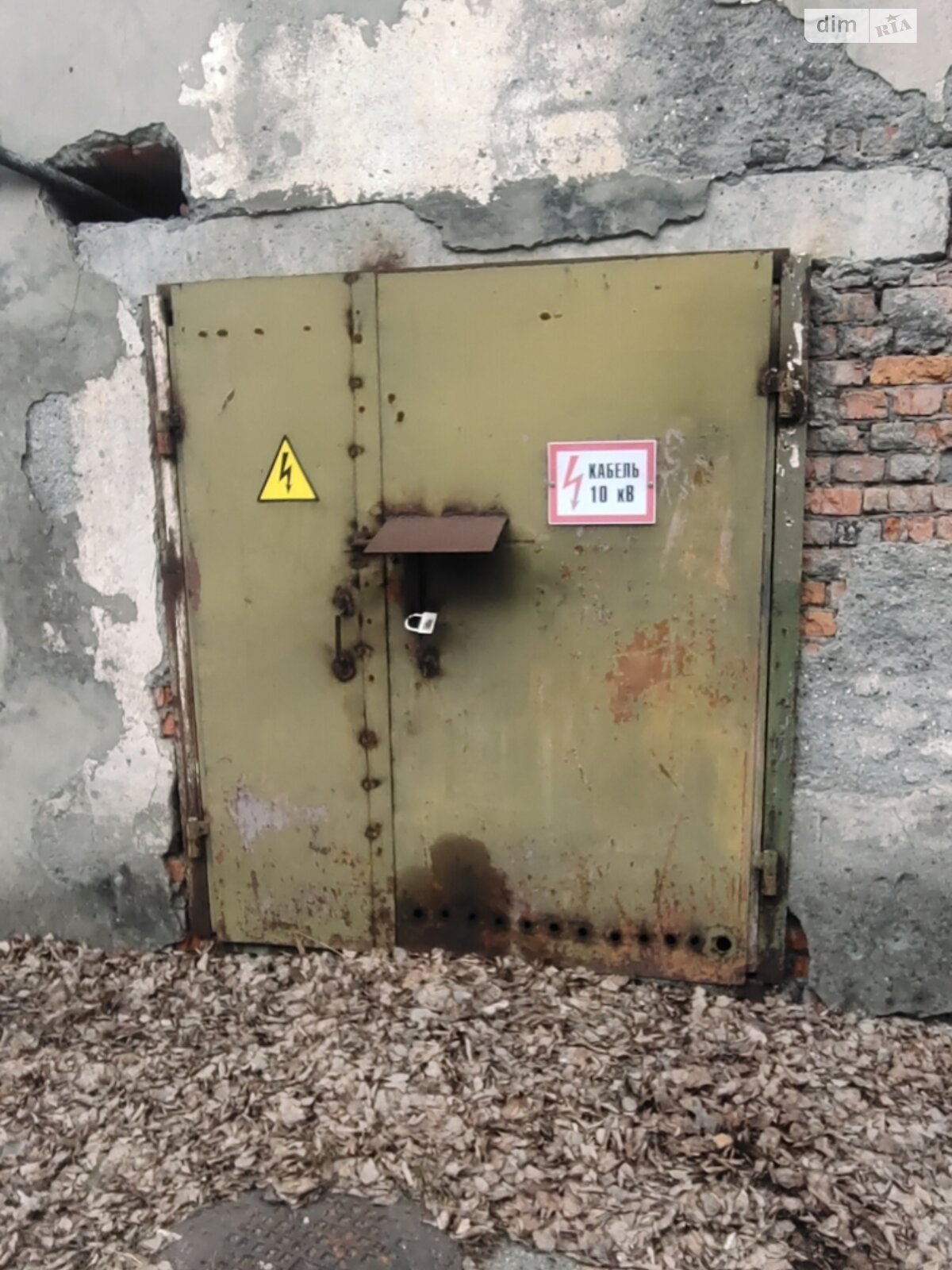 Специальное помещение в Дунаевцах, продажа по Красинських улица, район Дунаевцы, цена: 3 500 000 долларов за объект фото 1 Специальное помещение в Дунаевцах, продажа по Красинських улица, район Дунаевцы, цена: 3 500 000 долларов за объект фото 1