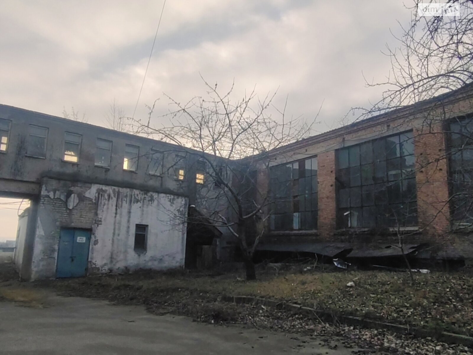 Специальное помещение в Дунаевцах, продажа по Красинських улица, район Дунаевцы, цена: 3 500 000 долларов за объект фото 1 Специальное помещение в Дунаевцах, продажа по Красинських улица, район Дунаевцы, цена: 3 500 000 долларов за объект фото 1