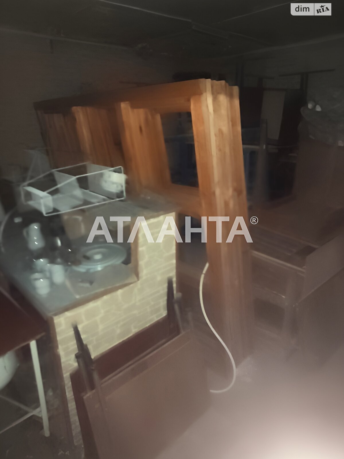 Специальное помещение в Фонтанке, Молодежная, цена продажи: 25 000 долларов за объект фото 1 Специальное помещение в Фонтанке, Молодежная, цена продажи: 25 000 долларов за объект фото 1