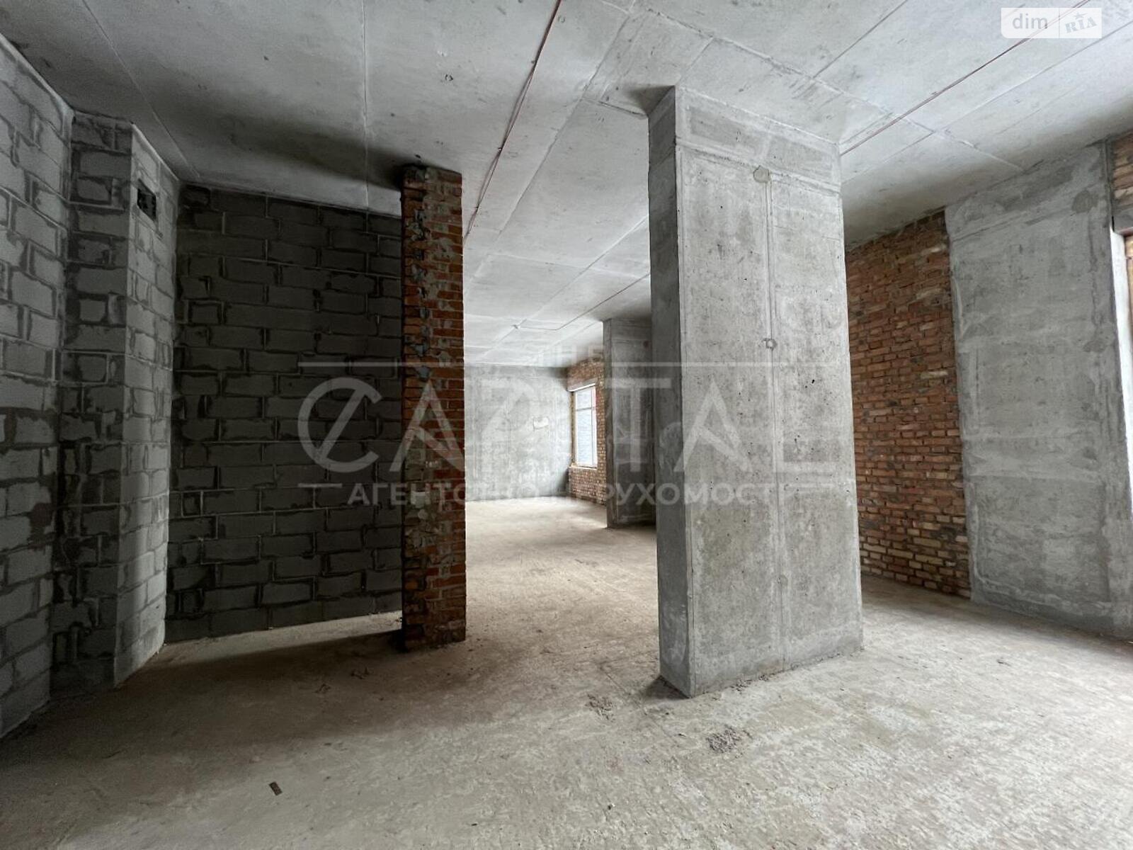 Специальное помещение в Гатном, оптимистмчна 1, цена продажи: 166 460 долларов за объект фото 1