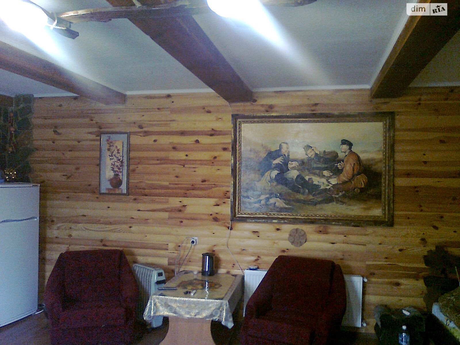 Специальное помещение в Гайсине, продажа по Першотравнева, район Гайсин, цена: 150 000 долларов за объект фото 1