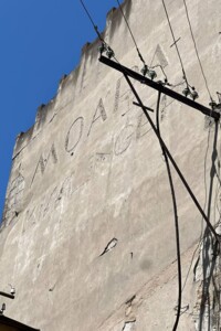 Спеціальне приміщення в Герці, Георге Асаку вулиця, ціна продажу: 45 000 доларів за об’єкт фото 2