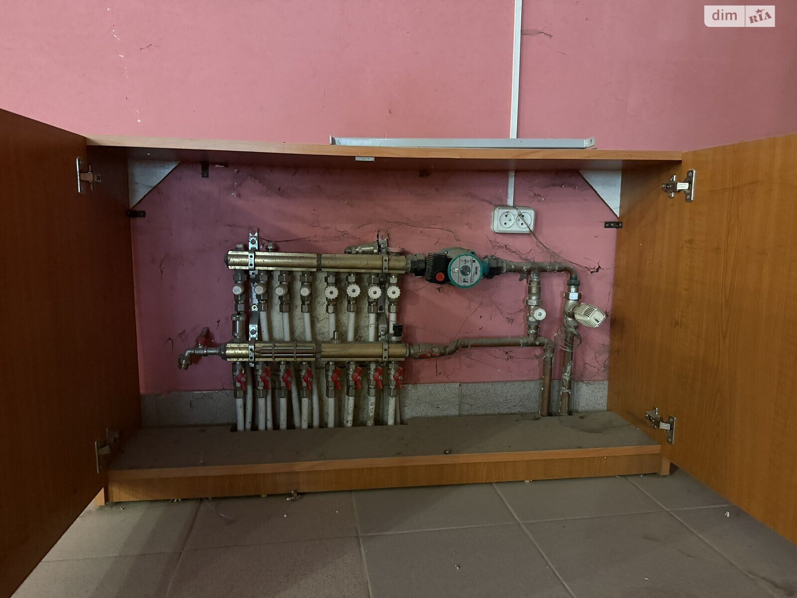 Специальное помещение в Гнивани, Соборная улица 94, цена продажи: 295 000 долларов за объект фото 1