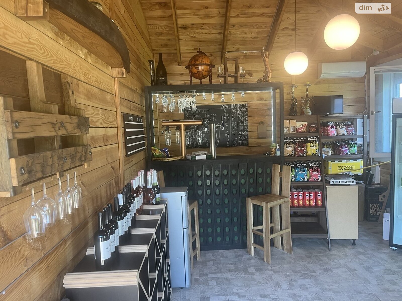 Специальное помещение в Горбовичах, Щаслива 1, цена продажи: 100 000 долларов за объект фото 1 Специальное помещение в Горбовичах, Щаслива 1, цена продажи: 100 000 долларов за объект фото 1