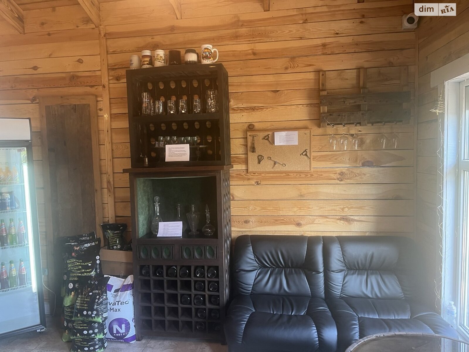 Специальное помещение в Горбовичах, Щаслива 1, цена продажи: 100 000 долларов за объект фото 1 Специальное помещение в Горбовичах, Щаслива 1, цена продажи: 100 000 долларов за объект фото 1