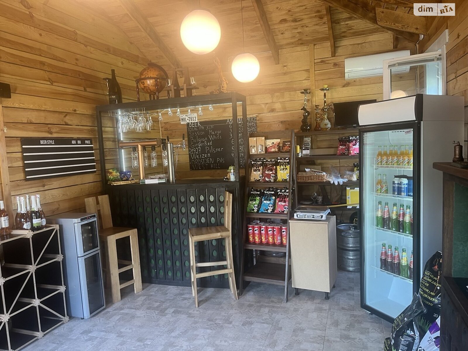 Специальное помещение в Горбовичах, Щаслива 1, цена продажи: 100 000 долларов за объект фото 1 Специальное помещение в Горбовичах, Щаслива 1, цена продажи: 100 000 долларов за объект фото 1