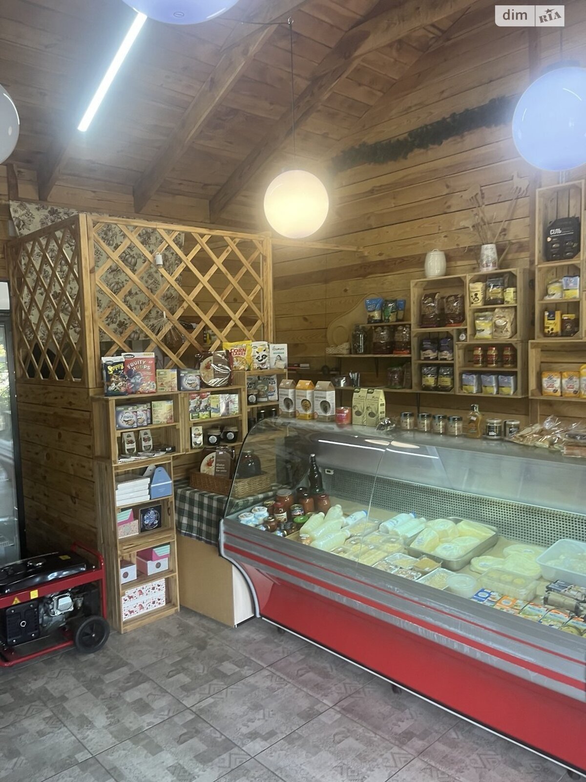 Специальное помещение в Горбовичах, Щаслива 1, цена продажи: 100 000 долларов за объект фото 1 Специальное помещение в Горбовичах, Щаслива 1, цена продажи: 100 000 долларов за объект фото 1