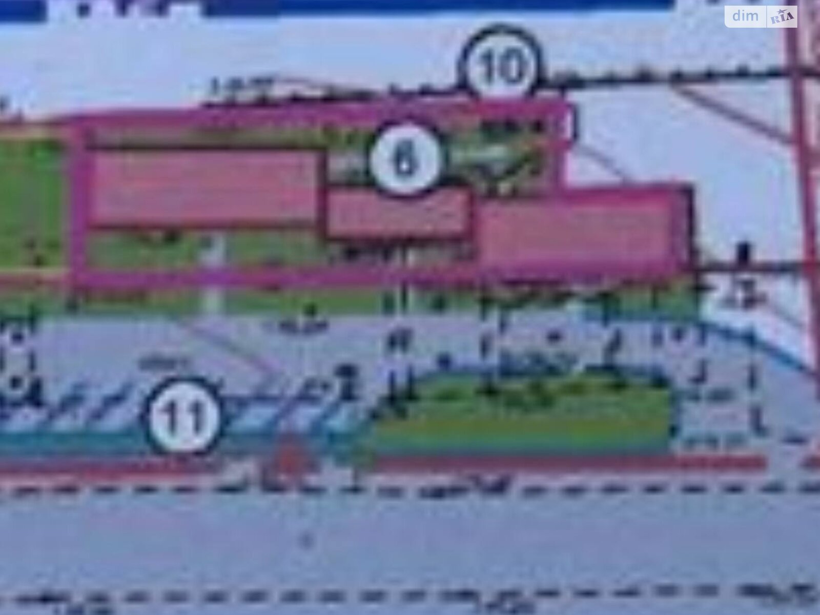 Специальное помещение в Горбовичах, Щаслива 1, цена продажи: 100 000 долларов за объект фото 1 Специальное помещение в Горбовичах, Щаслива 1, цена продажи: 100 000 долларов за объект фото 1