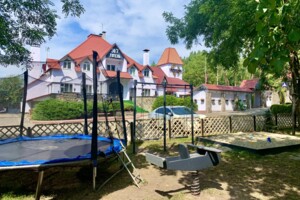 Спеціальне приміщення в Гостомелі, Кулішова вулиця 1, ціна продажу: 650 000 доларів за об’єкт фото 2