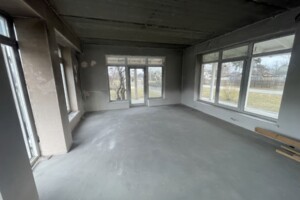Спеціальне приміщення в Гостомелі, вул. Свято-Покровська, ціна продажу: 169 999 доларів за об’єкт фото 2