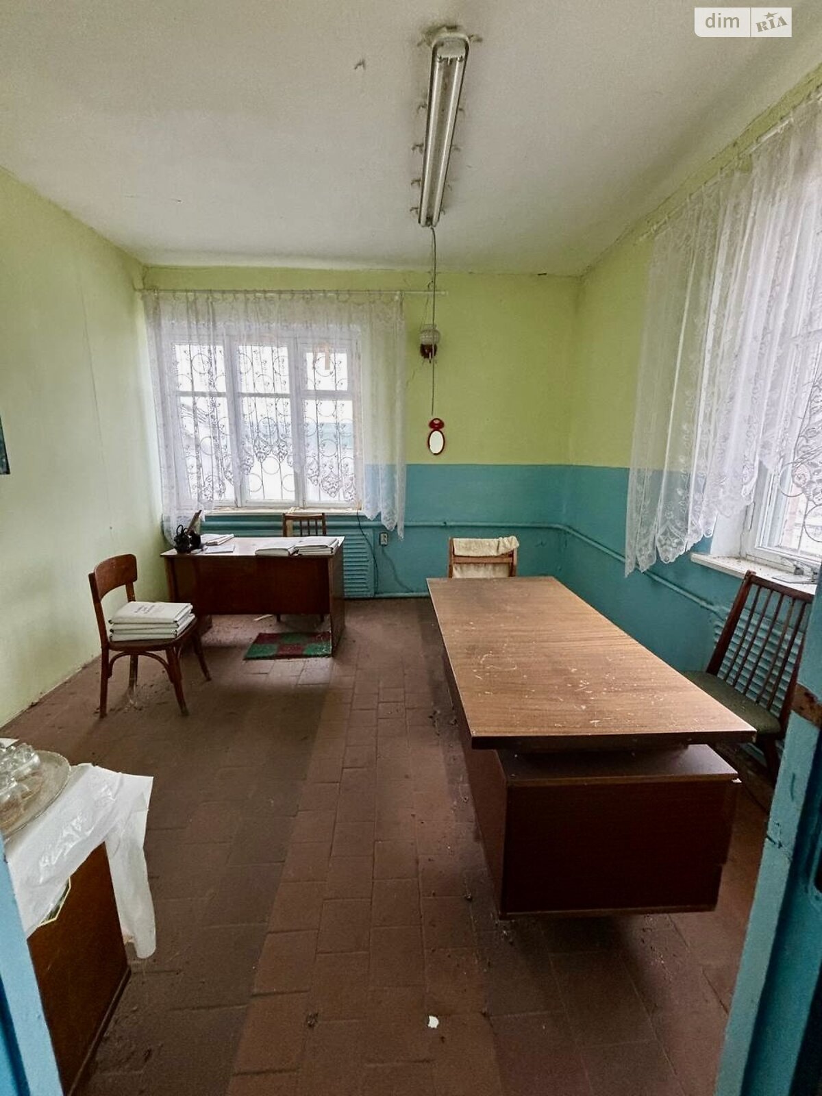 Спеціальне приміщення в Грицеві, Миру (Горького) провулок, ціна продажу: 120 000 доларів за об’єкт фото 1 Спеціальне приміщення в Грицеві, Миру (Горького) провулок, ціна продажу: 120 000 доларів за об’єкт фото 1