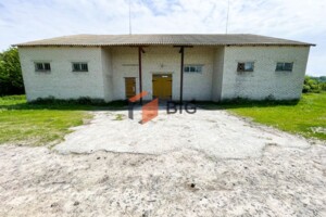 Спеціальне приміщення в Губині Першому, вулиця Луцька, ціна продажу: 69 892 доларів за об’єкт фото 2