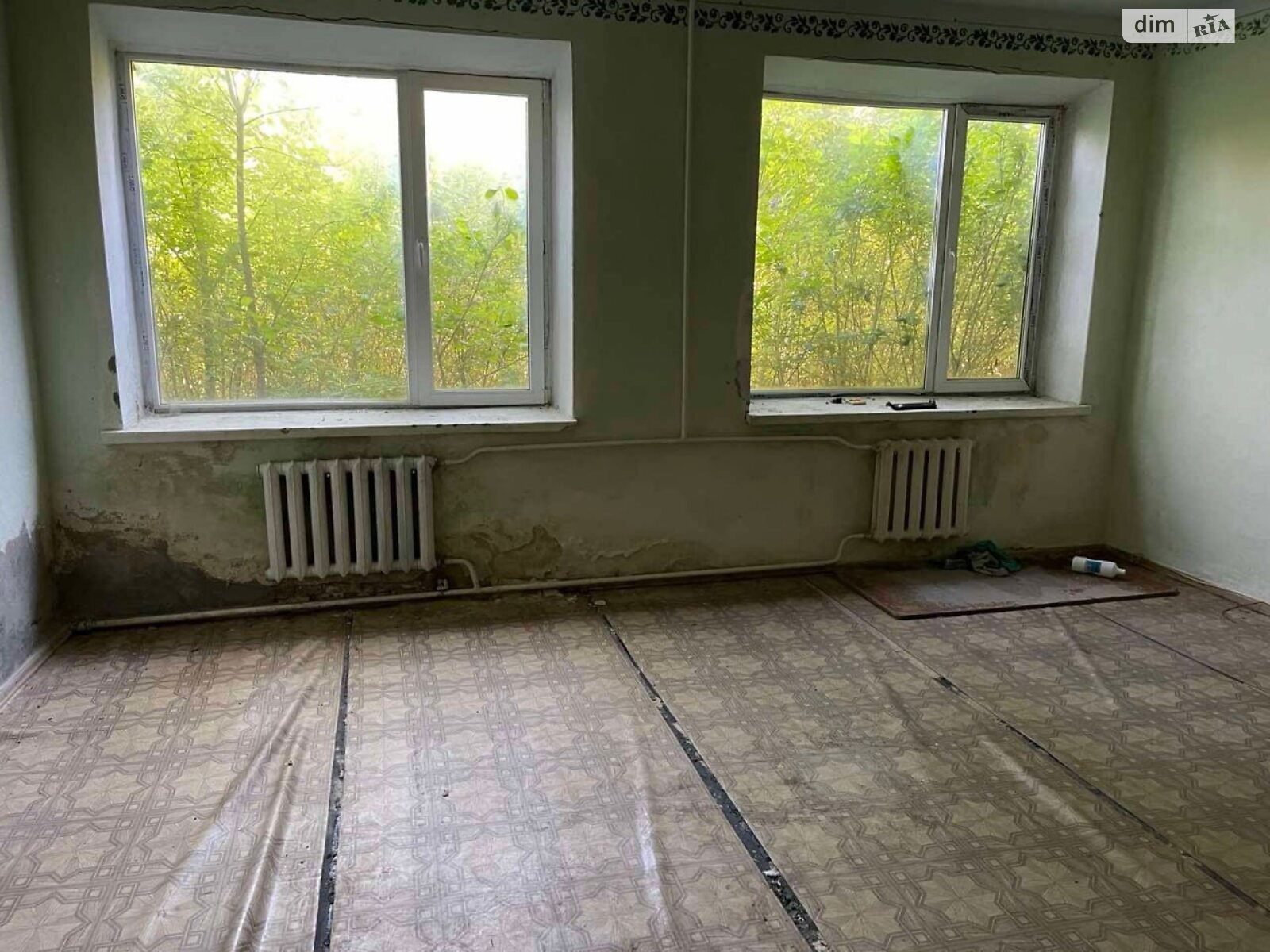Специальное помещение в Гуменцах, Хмельницкое шоссе 1, цена продажи: 167 090 долларов за объект фото 1 Специальное помещение в Гуменцах, Хмельницкое шоссе 1, цена продажи: 167 090 долларов за объект фото 1