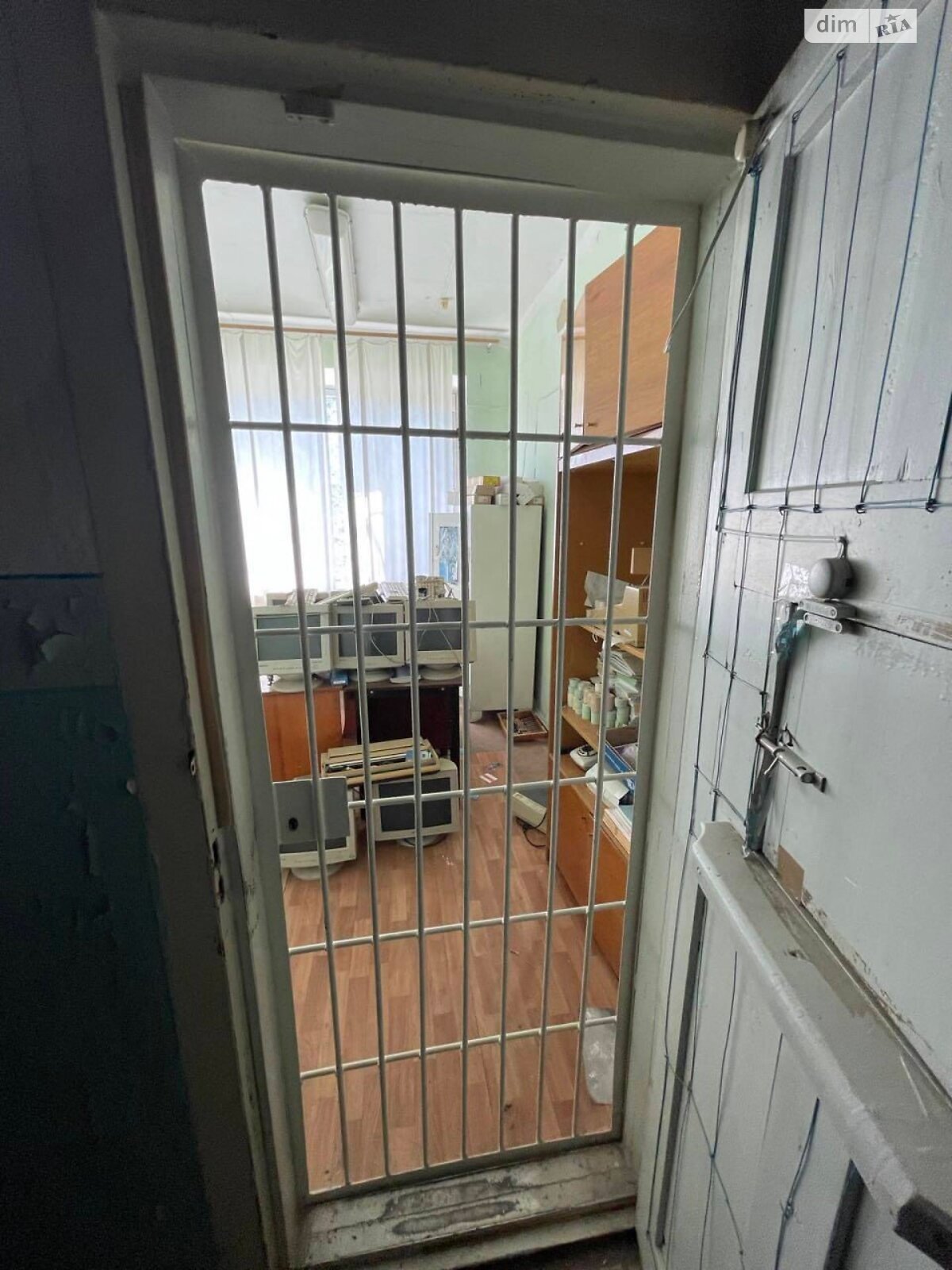 Специальное помещение в Гуменцах, Хмельницкое шоссе 1, цена продажи: 167 090 долларов за объект фото 1 Специальное помещение в Гуменцах, Хмельницкое шоссе 1, цена продажи: 167 090 долларов за объект фото 1