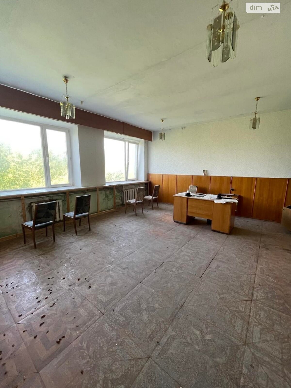 Специальное помещение в Гуменцах, Хмельницкое шоссе 1, цена продажи: 167 090 долларов за объект фото 1 Специальное помещение в Гуменцах, Хмельницкое шоссе 1, цена продажи: 167 090 долларов за объект фото 1