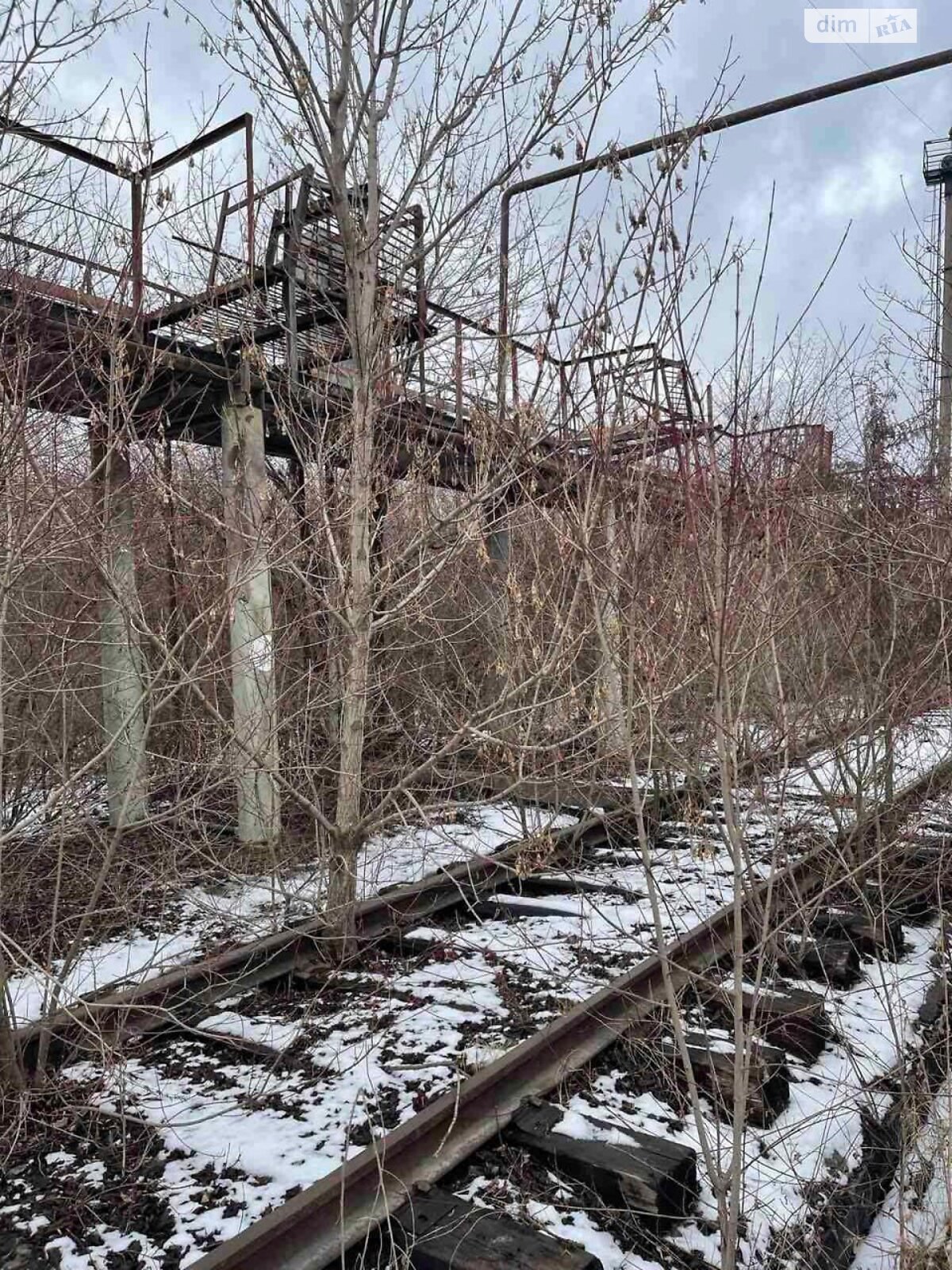 Специальное помещение в Гуменцах, Хмельницкое шоссе 1, цена продажи: 167 090 долларов за объект фото 1 Специальное помещение в Гуменцах, Хмельницкое шоссе 1, цена продажи: 167 090 долларов за объект фото 1