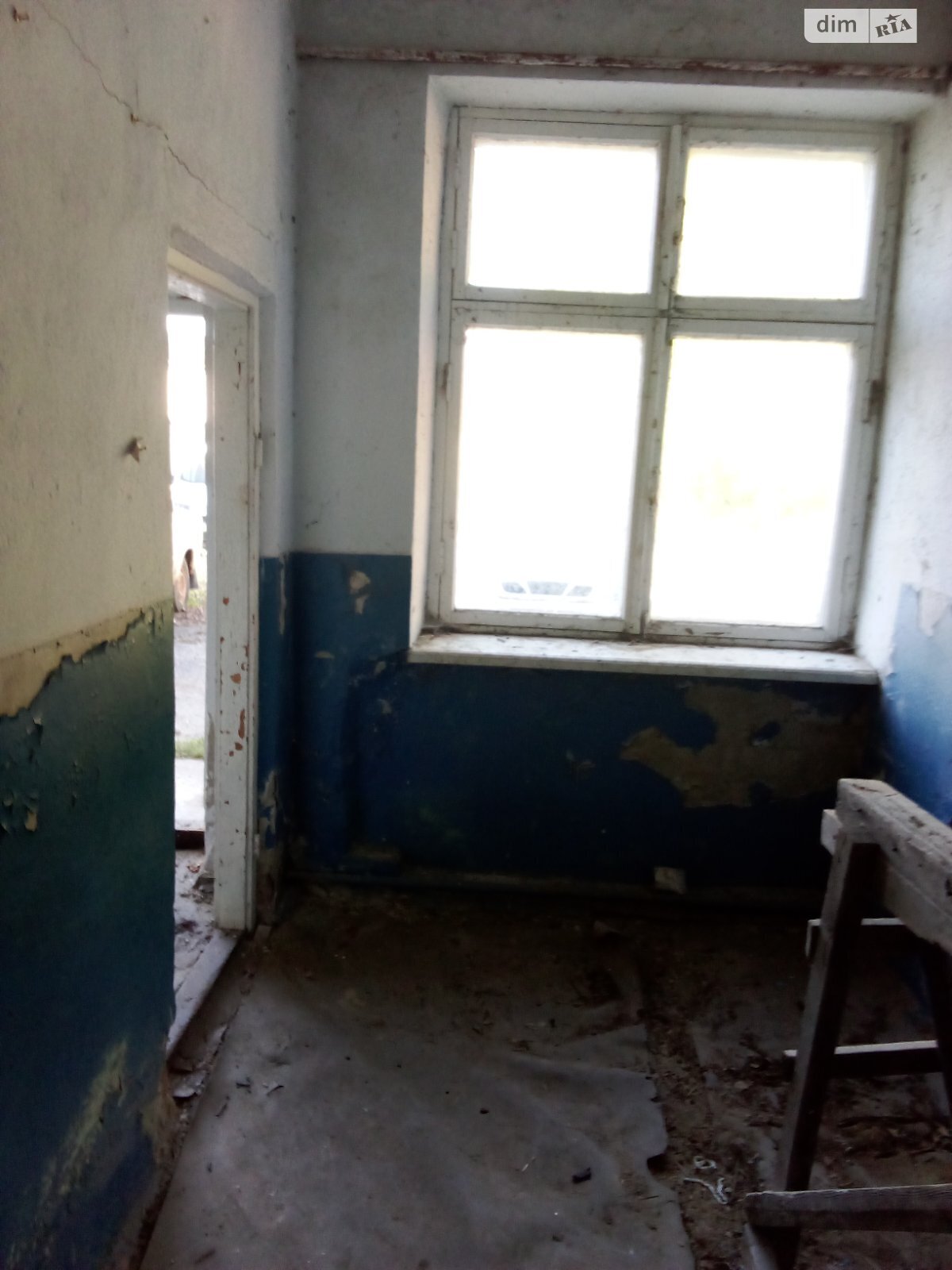 Спеціальне приміщення в Гусятині, продаж по Січинського вулиця 21, район Гусятин, ціна: 2 500 доларів за об’єкт фото 1 Спеціальне приміщення в Гусятині, продаж по Січинського вулиця 21, район Гусятин, ціна: 2 500 доларів за об’єкт фото 1
