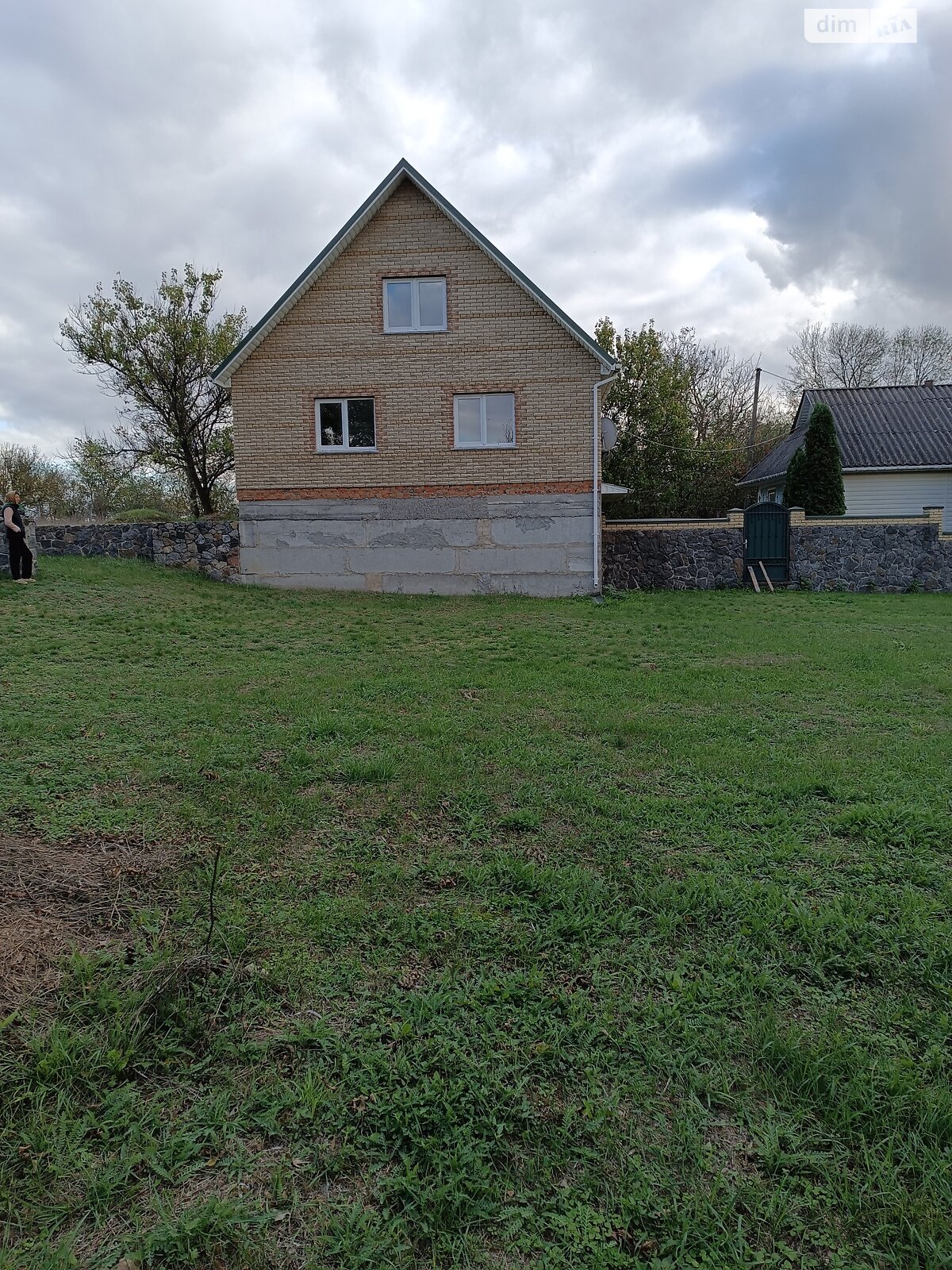 Спеціальне приміщення в Гвоздові, Лесі Українки вулиця, ціна продажу: 150 000 доларів за об’єкт фото 1