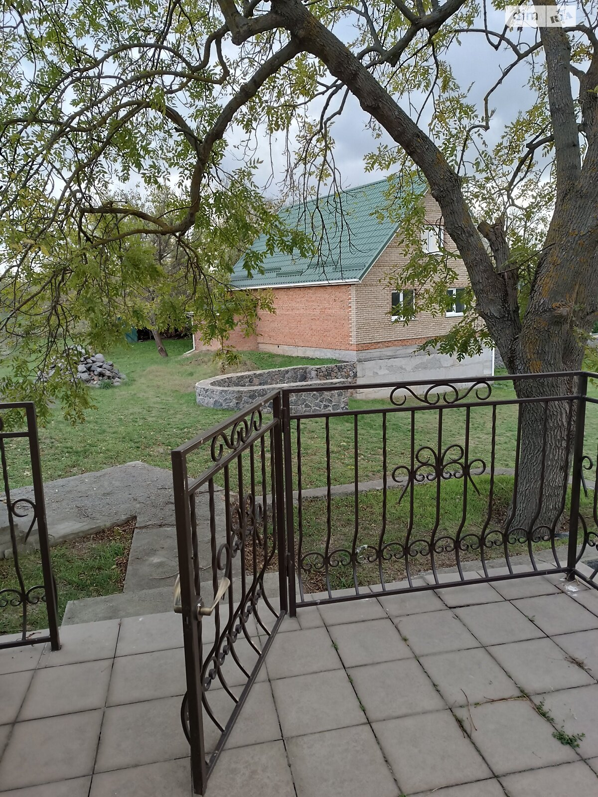 Спеціальне приміщення в Гвоздові, Лесі Українки вулиця, ціна продажу: 150 000 доларів за об’єкт фото 1 Спеціальне приміщення в Гвоздові, Лесі Українки вулиця, ціна продажу: 150 000 доларів за об’єкт фото 1