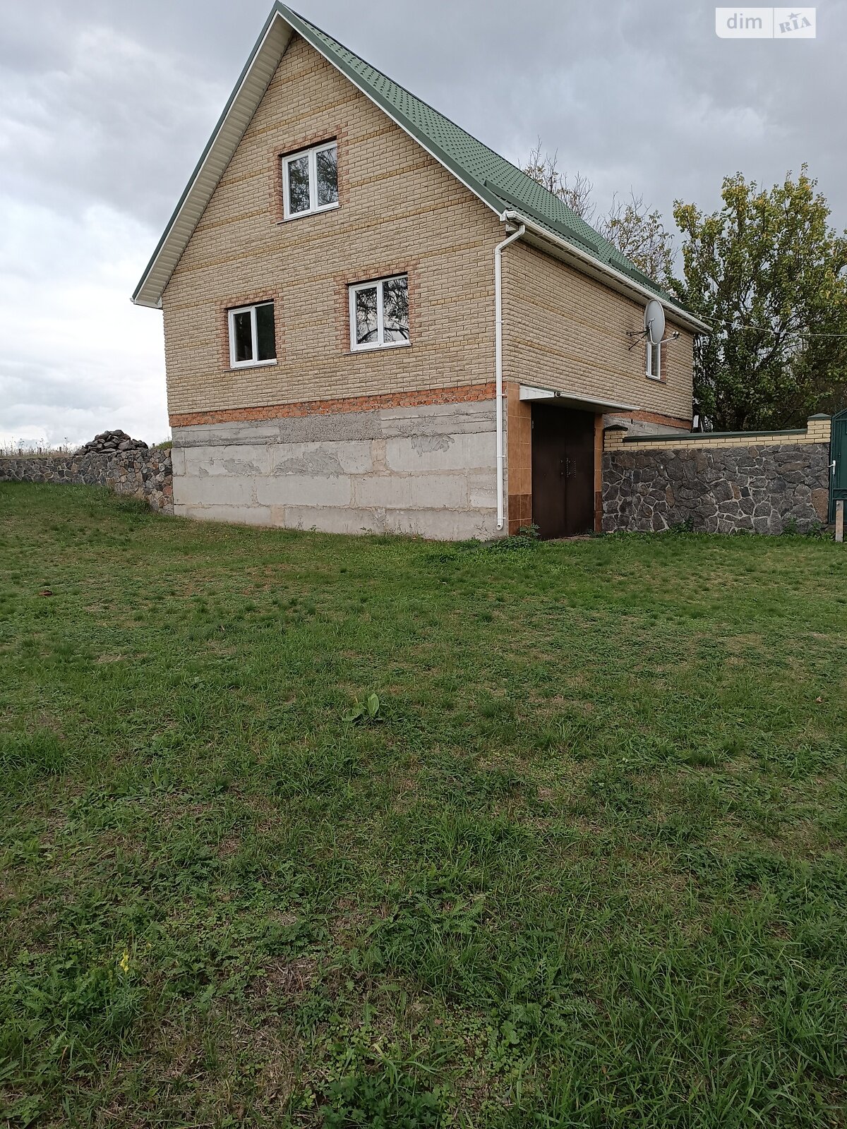 Спеціальне приміщення в Гвоздові, Лесі Українки вулиця, ціна продажу: 150 000 доларів за об’єкт фото 1 Спеціальне приміщення в Гвоздові, Лесі Українки вулиця, ціна продажу: 150 000 доларів за об’єкт фото 1