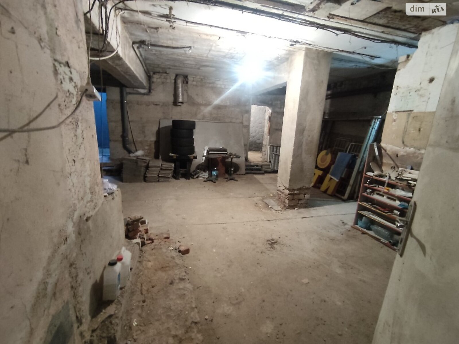 Специальное помещение в Харькове, продажа по Деревянко улица 38, район 5-ый микрорайон, цена: 24 000 долларов за объект фото 1 Специальное помещение в Харькове, продажа по Деревянко улица 38, район 5-ый микрорайон, цена: 24 000 долларов за объект фото 1