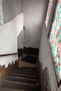 Специальное помещение в Харькове, продажа по Салтовское шоссе 244А, район 624-ый микрорайон, цена: 44 500 долларов за объект фото 2