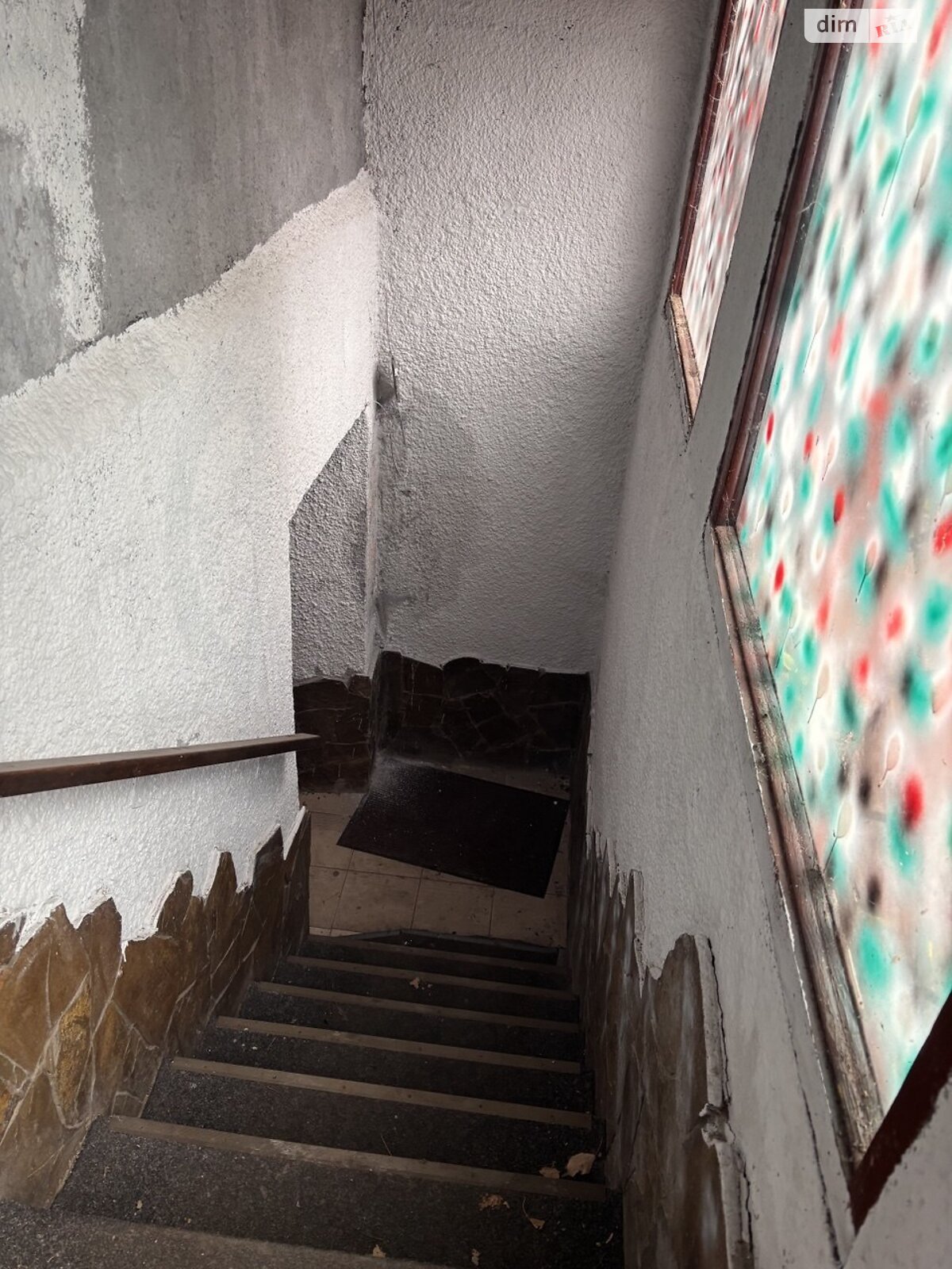 Специальное помещение в Харькове, продажа по Салтовское шоссе 244А, район 624-ый микрорайон, цена: 44 500 долларов за объект фото 1