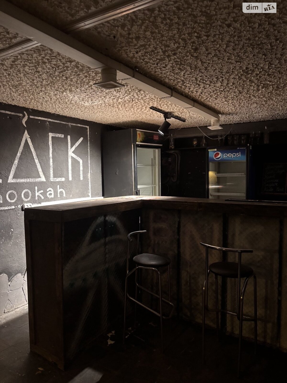 Специальное помещение в Харькове, продажа по Салтовское шоссе 244А, район 624-ый микрорайон, цена: 44 500 долларов за объект фото 1